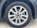 2018 Mazda CX-8 3da-kg2p (UW-6a47281d74607)[10]