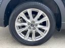 2018 Mazda CX-8 3da-kg2p (UW-6a47281d74607)[9]