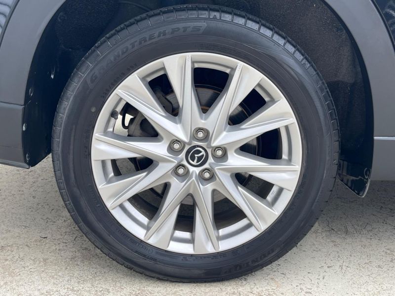 2018 Mazda CX-8 3da-kg2p (UW-6a47281d74607)[9]