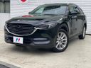 2018 Mazda CX-8 3da-kg2p (UW-6a47281d74607)[0]