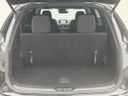 2018 Mazda CX-8 3da-kg2p (UW-6a47281d74607)[24]