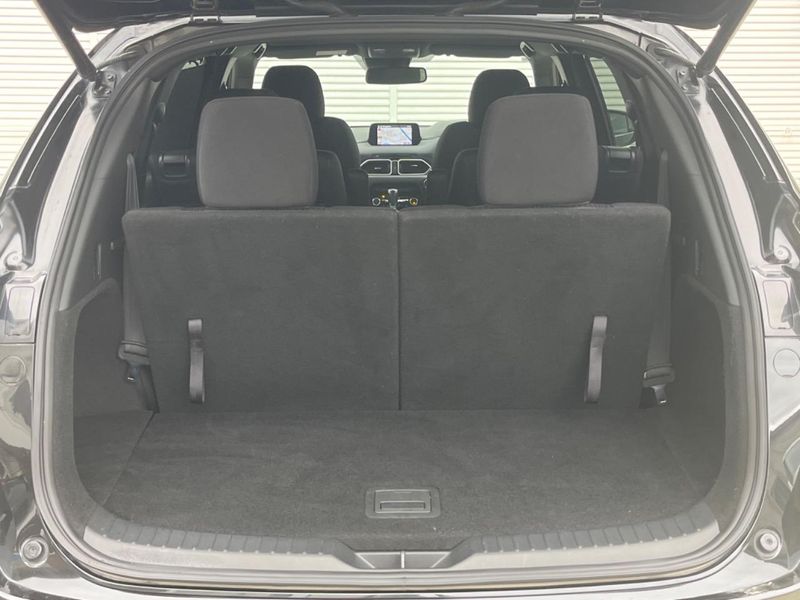 2018 Mazda CX-8 3da-kg2p (UW-6a47281d74607)[24]