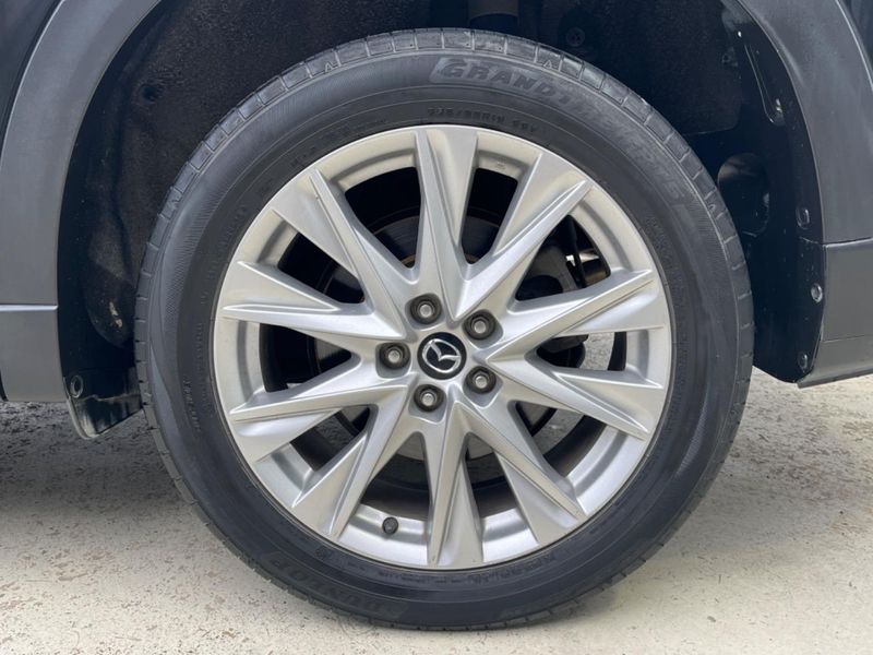 2018 Mazda CX-8 3da-kg2p (UW-6a47281d74607)[7]
