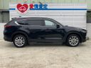 2018 Mazda CX-8 3da-kg2p (UW-6a47281d74607)[20]