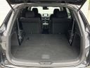 2018 Mazda CX-8 3da-kg2p (UW-6a47281d74607)[25]