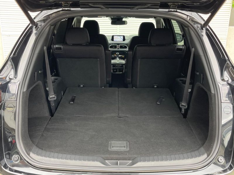 2018 Mazda CX-8 3da-kg2p (UW-6a47281d74607)[25]