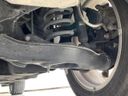 2018 Mazda CX-8 3da-kg2p (UW-6a47281d74607)[29]