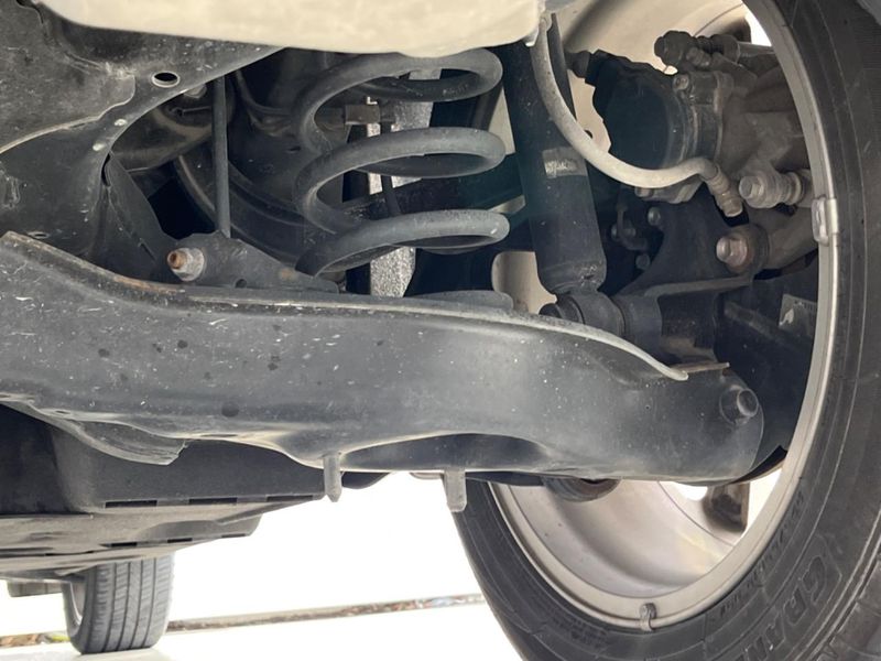 2018 Mazda CX-8 3da-kg2p (UW-6a47281d74607)[29]