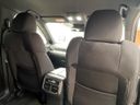 2018 Mazda CX-8 3da-kg2p (UW-6a47281d74607)[15]