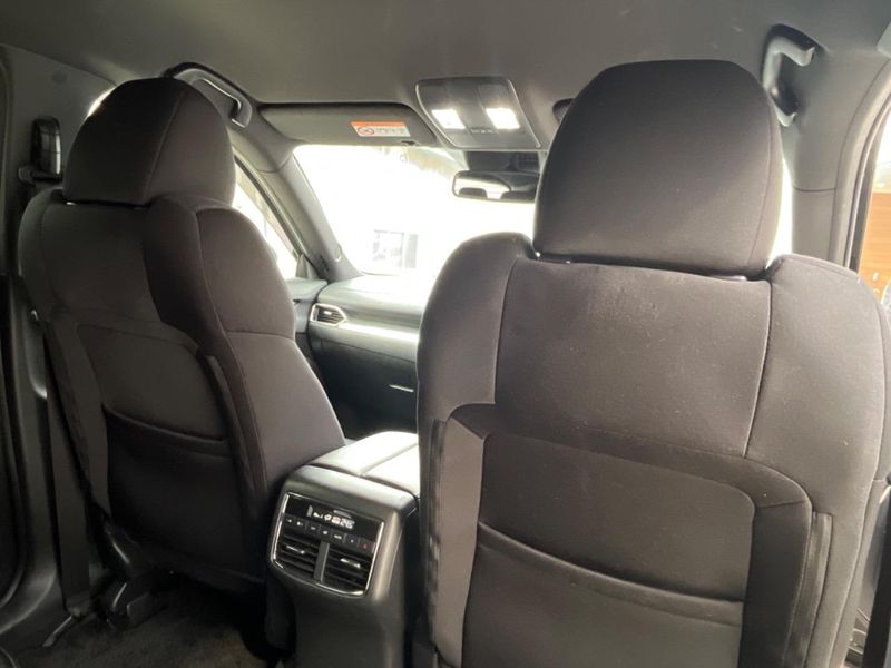 2018 Mazda CX-8 3da-kg2p (UW-6a47281d74607)[15]