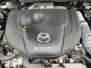 2018 Mazda CX-8 3da-kg2p (UW-6a47281d74607)[4]