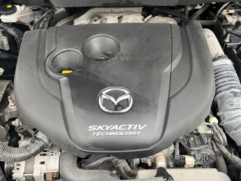 2018 Mazda CX-8 3da-kg2p (UW-6a47281d74607)[4]