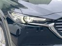 2018 Mazda CX-8 3da-kg2p (UW-6a47281d74607)[17]
