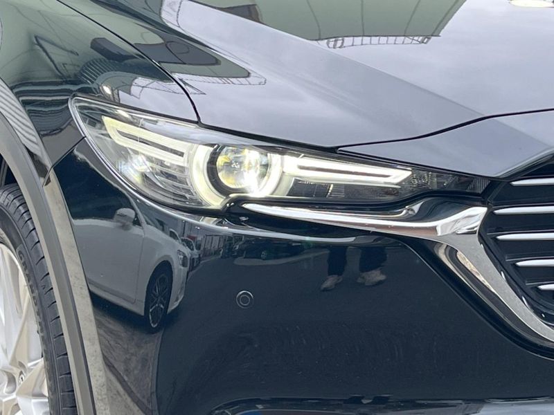 2018 Mazda CX-8 3da-kg2p (UW-6a47281d74607)[17]