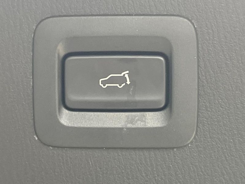 2018 Mazda CX-8 3da-kg2p (UW-6a47281d74607)[23]