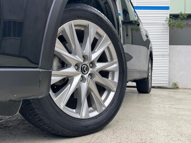 2018 Mazda CX-8 3da-kg2p (UW-6a47281d74607)[5]