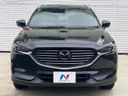 2018 Mazda CX-8 3da-kg2p (UW-6a47281d74607)[12]