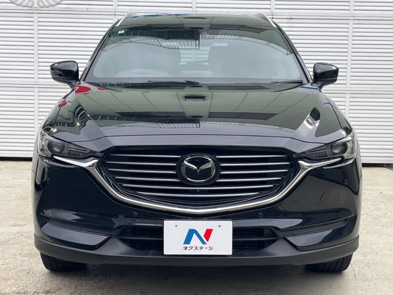 2018 Mazda CX-8 3da-kg2p (UW-6a47281d74607)[12]