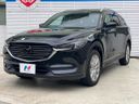 2018 Mazda CX-8 3da-kg2p (UW-6a47281d74607)[11]