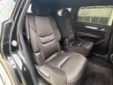 2018 Mazda CX-8 3da-kg2p (UW-6a47281d74607)[14]