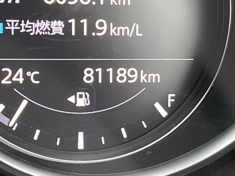 2018 Mazda CX-8 3da-kg2p (UW-6a47281d74607)[2]