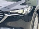 2018 Mazda CX-8 3da-kg2p (UW-6a47281d74607)[18]