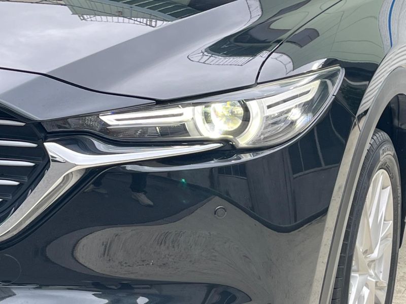 2018 Mazda CX-8 3da-kg2p (UW-6a47281d74607)[18]
