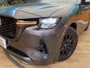 2022 Mazda CX-60 3CA-KH3R3P (UW-6a4728221f15f)[17]