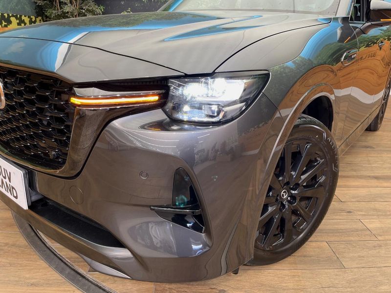 2022 Mazda CX-60 3CA-KH3R3P (UW-6a4728221f15f)[17]