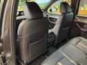 2022 Mazda CX-60 3CA-KH3R3P (UW-6a4728221f15f)[26]