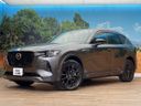 2022 Mazda CX-60 3CA-KH3R3P (UW-6a4728221f15f)[0]