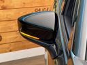2022 Mazda CX-60 3CA-KH3R3P (UW-6a4728221f15f)[16]