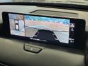 2022 Mazda CX-60 3CA-KH3R3P (UW-6a4728221f15f)[14]