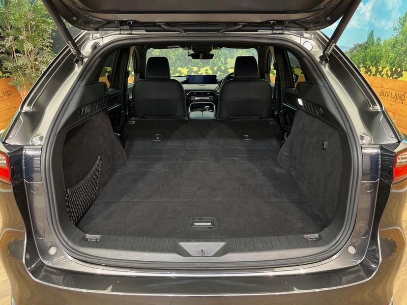 2022 Mazda CX-60 3CA-KH3R3P (UW-6a4728221f15f)[4]