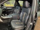 2022 Mazda CX-60 3CA-KH3R3P (UW-6a4728221f15f)[25]