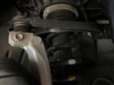 2022 Mazda CX-60 3CA-KH3R3P (UW-6a4728221f15f)[18]