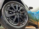 2022 Mazda CX-60 3CA-KH3R3P (UW-6a4728221f15f)[19]