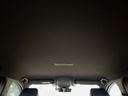 2022 Mazda CX-60 3CA-KH3R3P (UW-6a4728221f15f)[5]