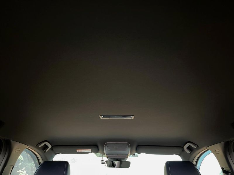 2022 Mazda CX-60 3CA-KH3R3P (UW-6a4728221f15f)[5]