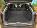 2022 Mazda CX-60 3CA-KH3R3P (UW-6a4728221f15f)[8]