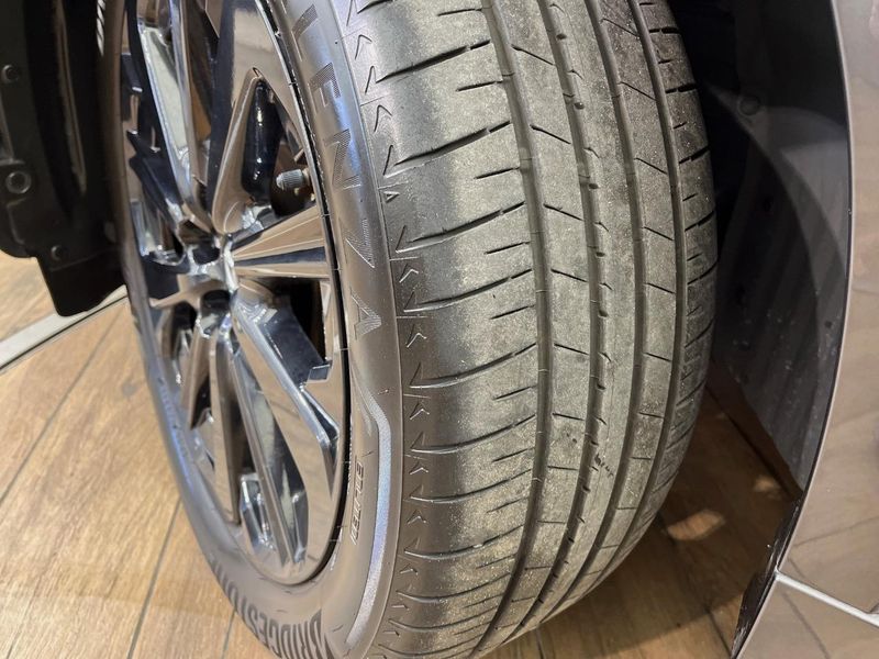 2022 Mazda CX-60 3CA-KH3R3P (UW-6a4728221f15f)[20]