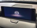 2022 Mazda CX-60 3CA-KH3R3P (UW-6a4728221f15f)[12]