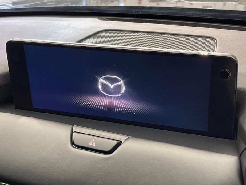 2022 Mazda CX-60 3CA-KH3R3P (UW-6a4728221f15f)[12]