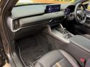 2022 Mazda CX-60 3CA-KH3R3P (UW-6a4728221f15f)[24]