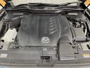 2022 Mazda CX-60 3CA-KH3R3P (UW-6a4728221f15f)[9]