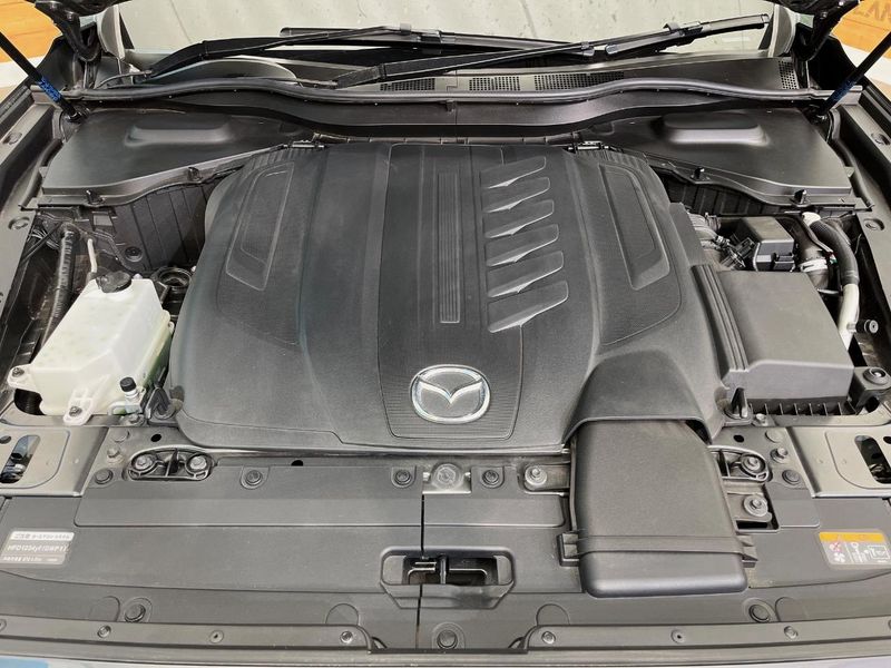 2022 Mazda CX-60 3CA-KH3R3P (UW-6a4728221f15f)[9]