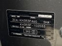 2022 Mazda CX-60 3CA-KH3R3P (UW-6a4728221f15f)[1]