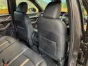 2022 Mazda CX-60 3CA-KH3R3P (UW-6a4728221f15f)[28]