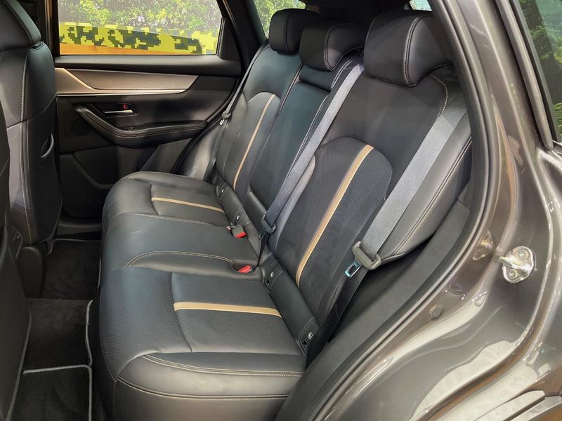 2022 Mazda CX-60 3CA-KH3R3P (UW-6a4728221f15f)[27]