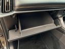 2022 Mazda CX-60 3CA-KH3R3P (UW-6a4728221f15f)[23]